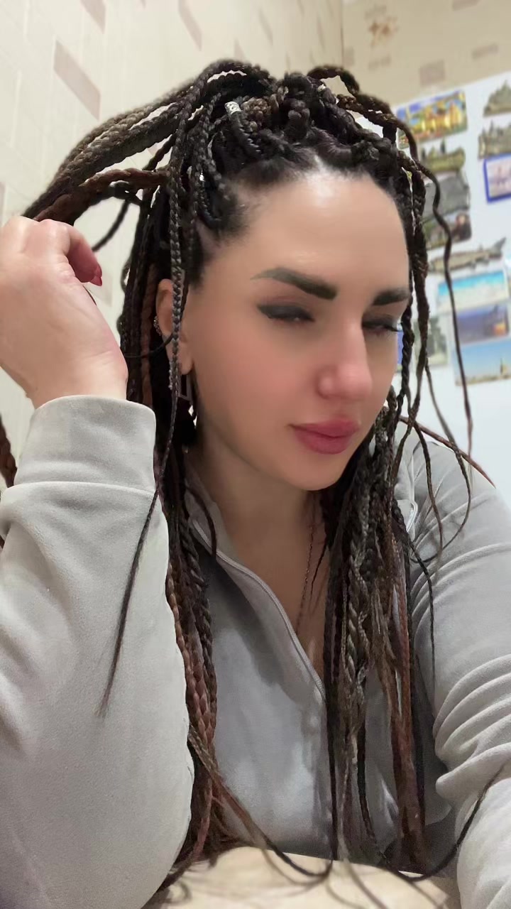 @Uliya_89