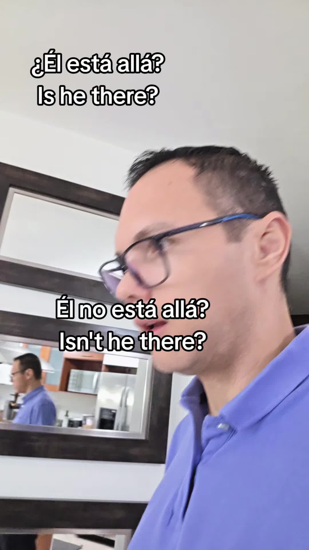 @Inglés con Omar
