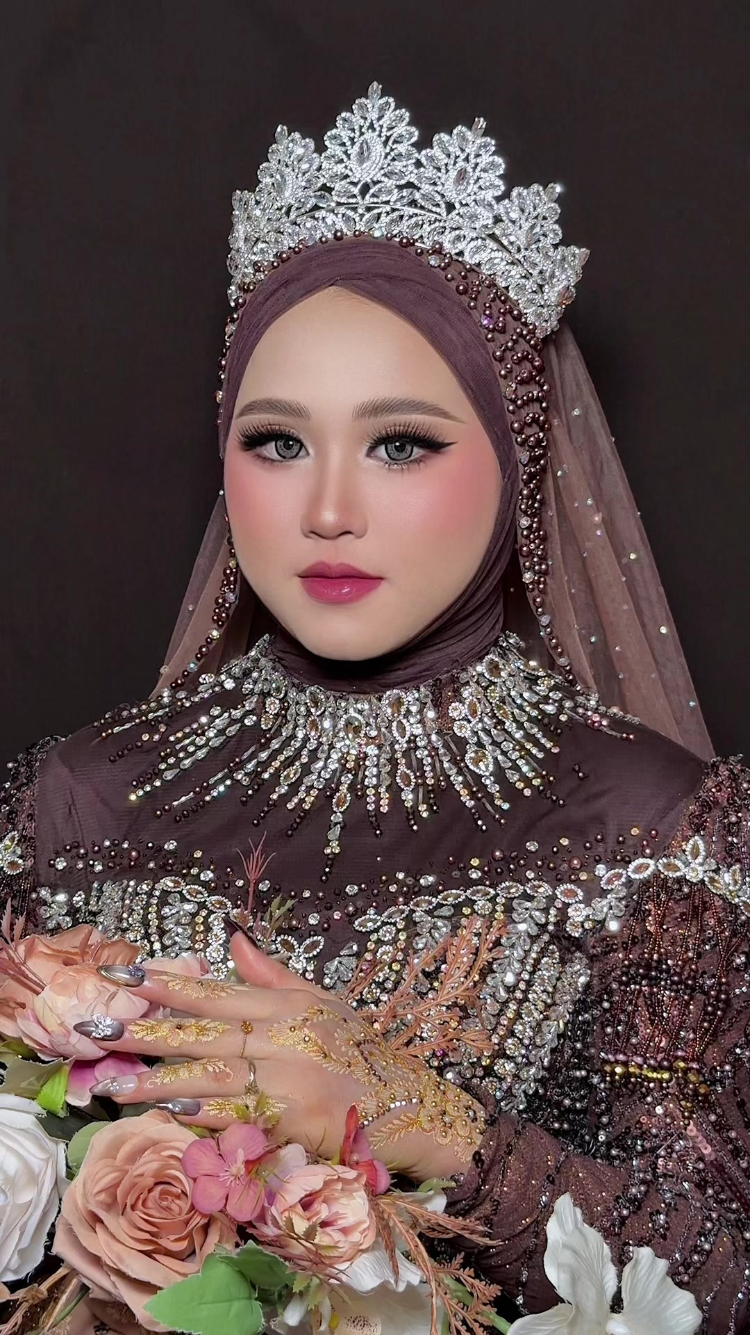 @Acil Dekor94