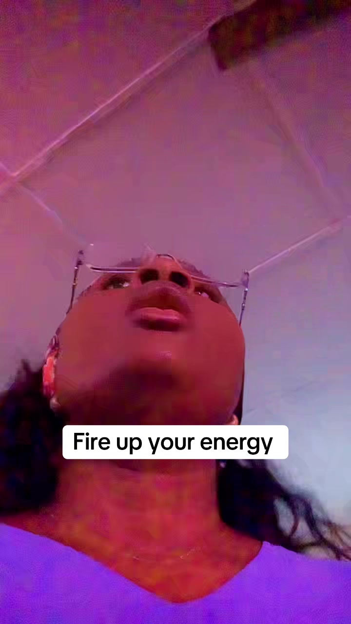 @Kipsy_Jay