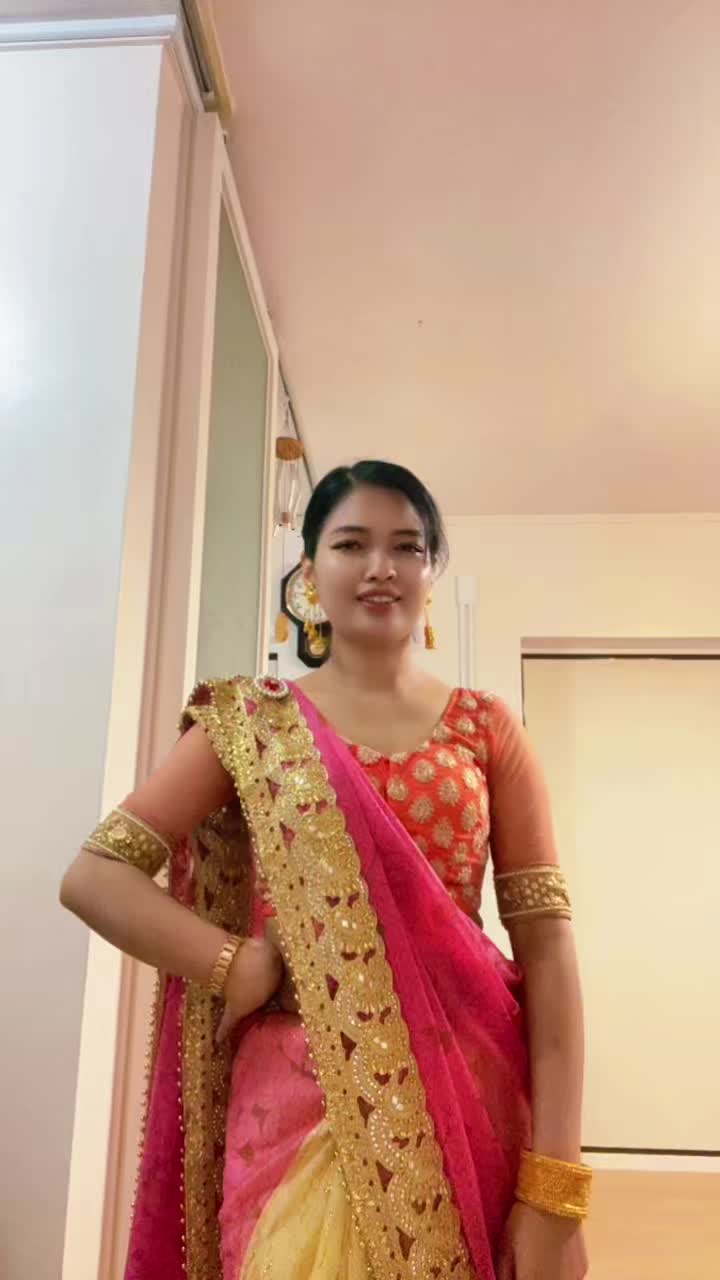 @anjana_kunwar1