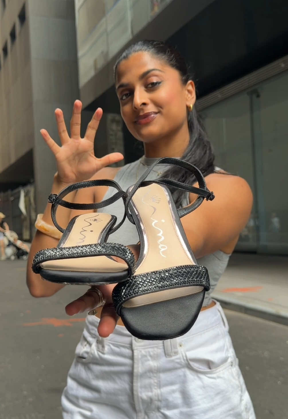 @NinaShoes
