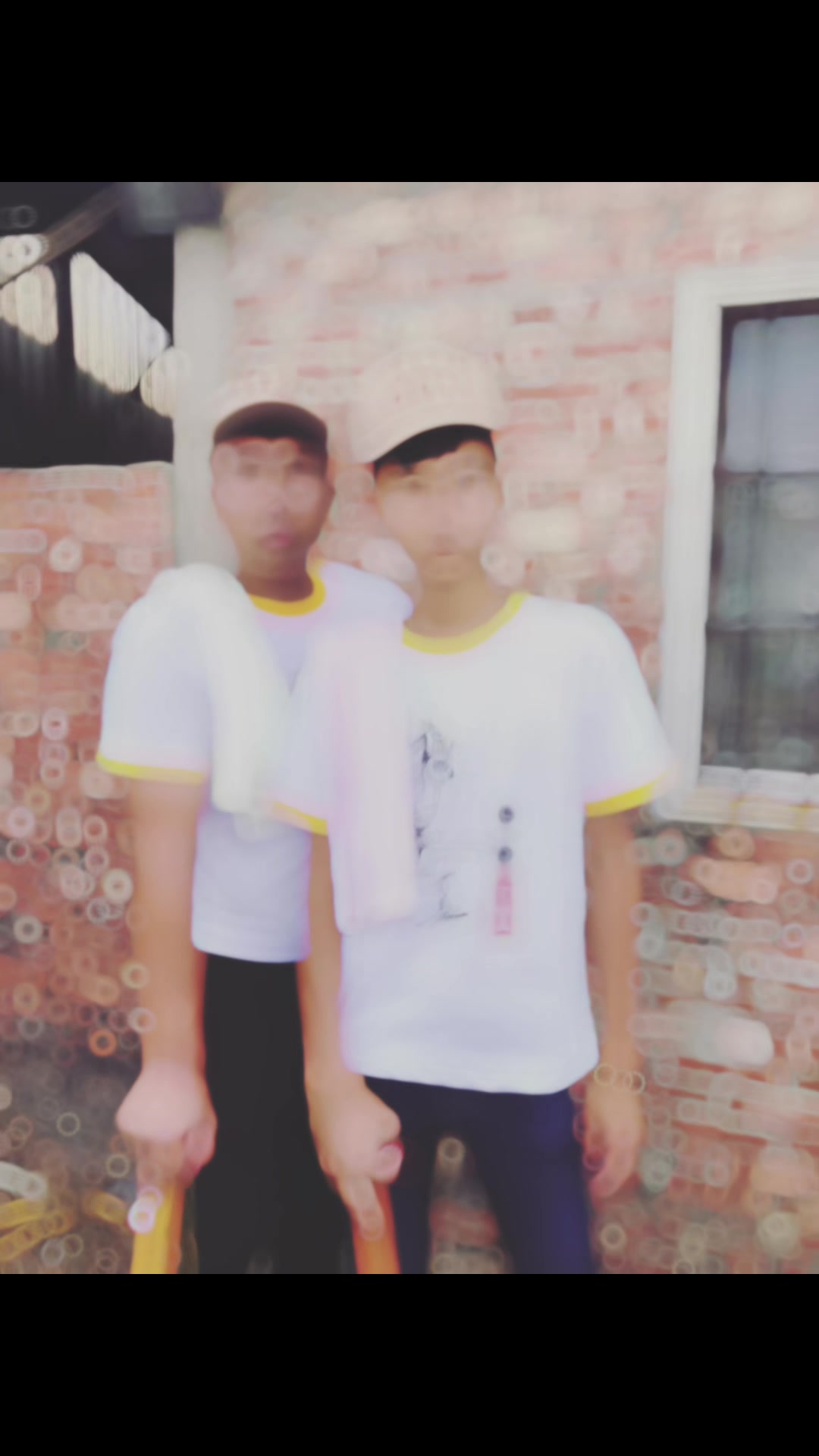 @豬灶電擊棒⚡️