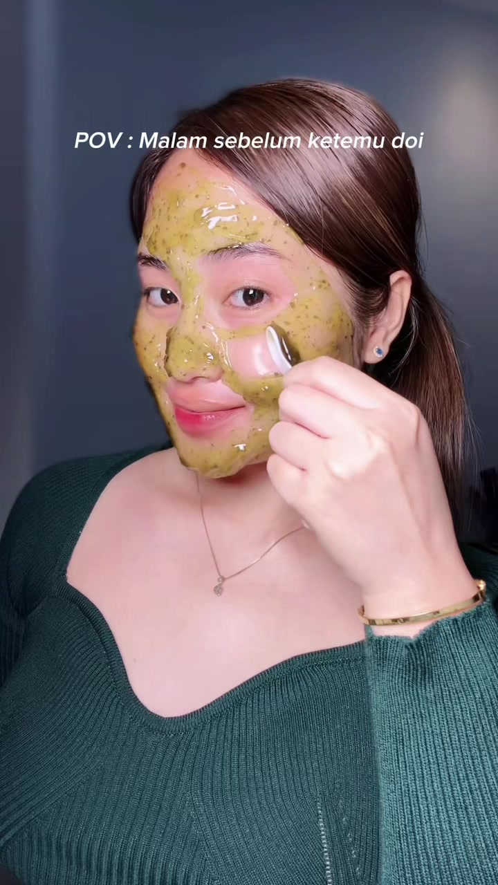 @Ly