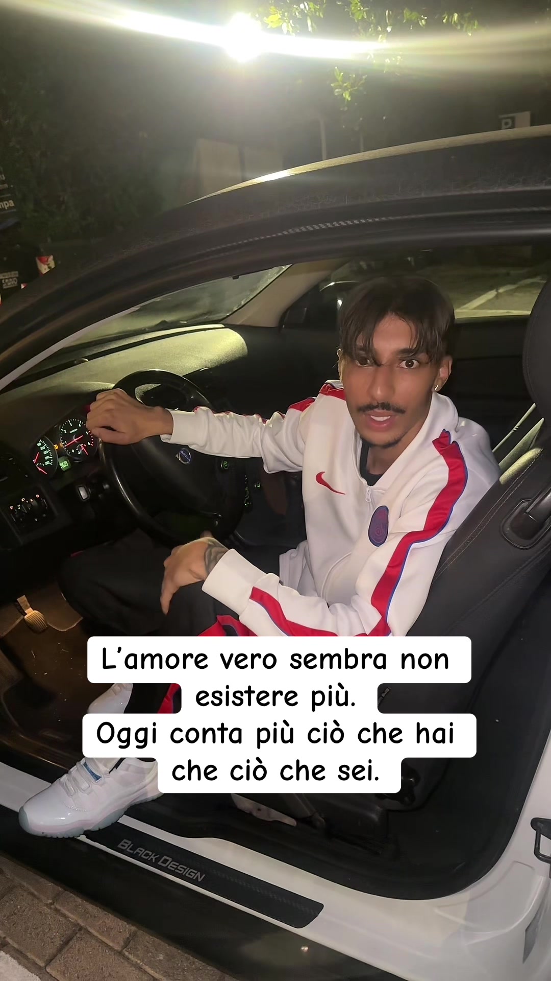 @Baby_nizar_01