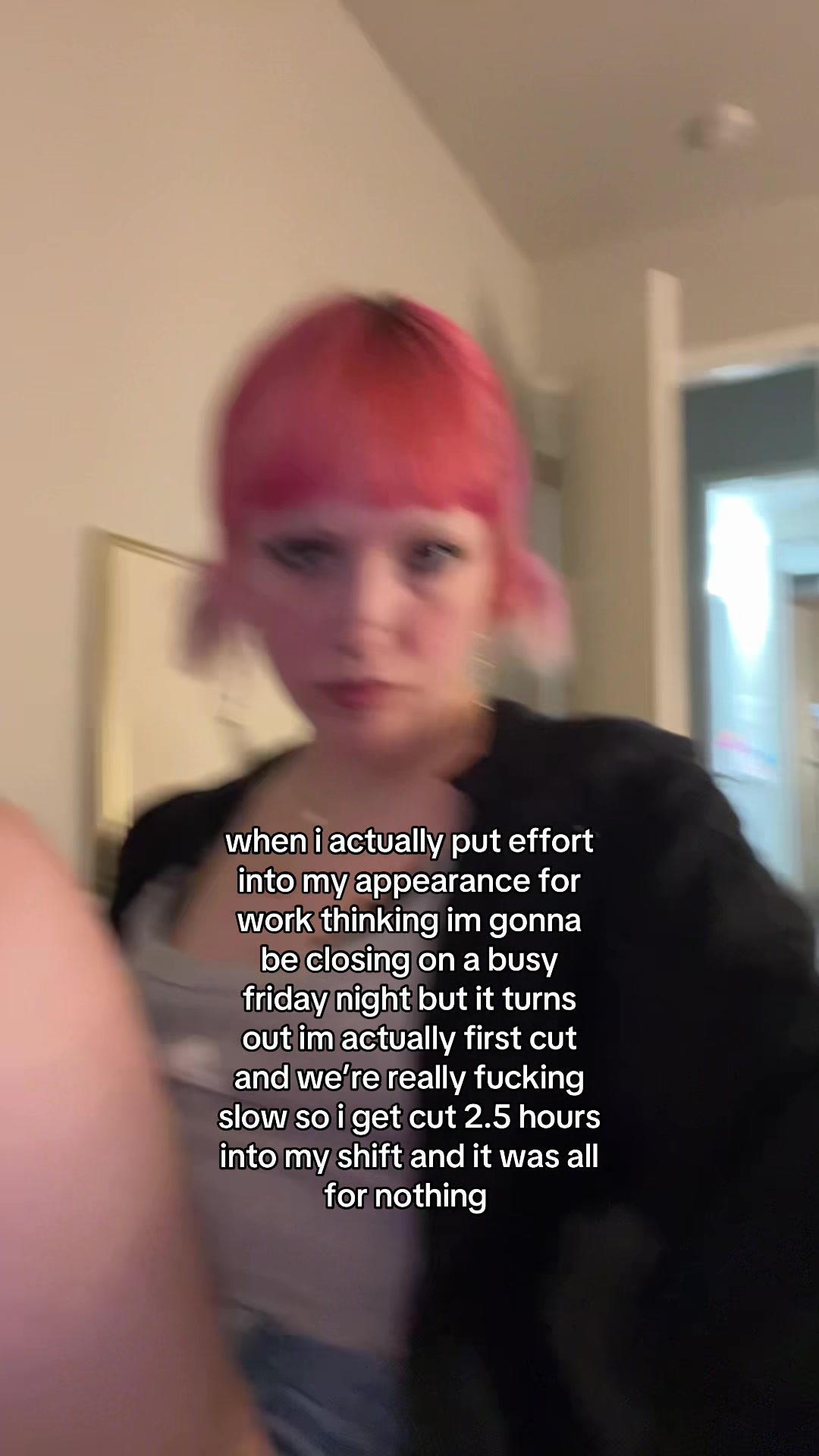 @🩷