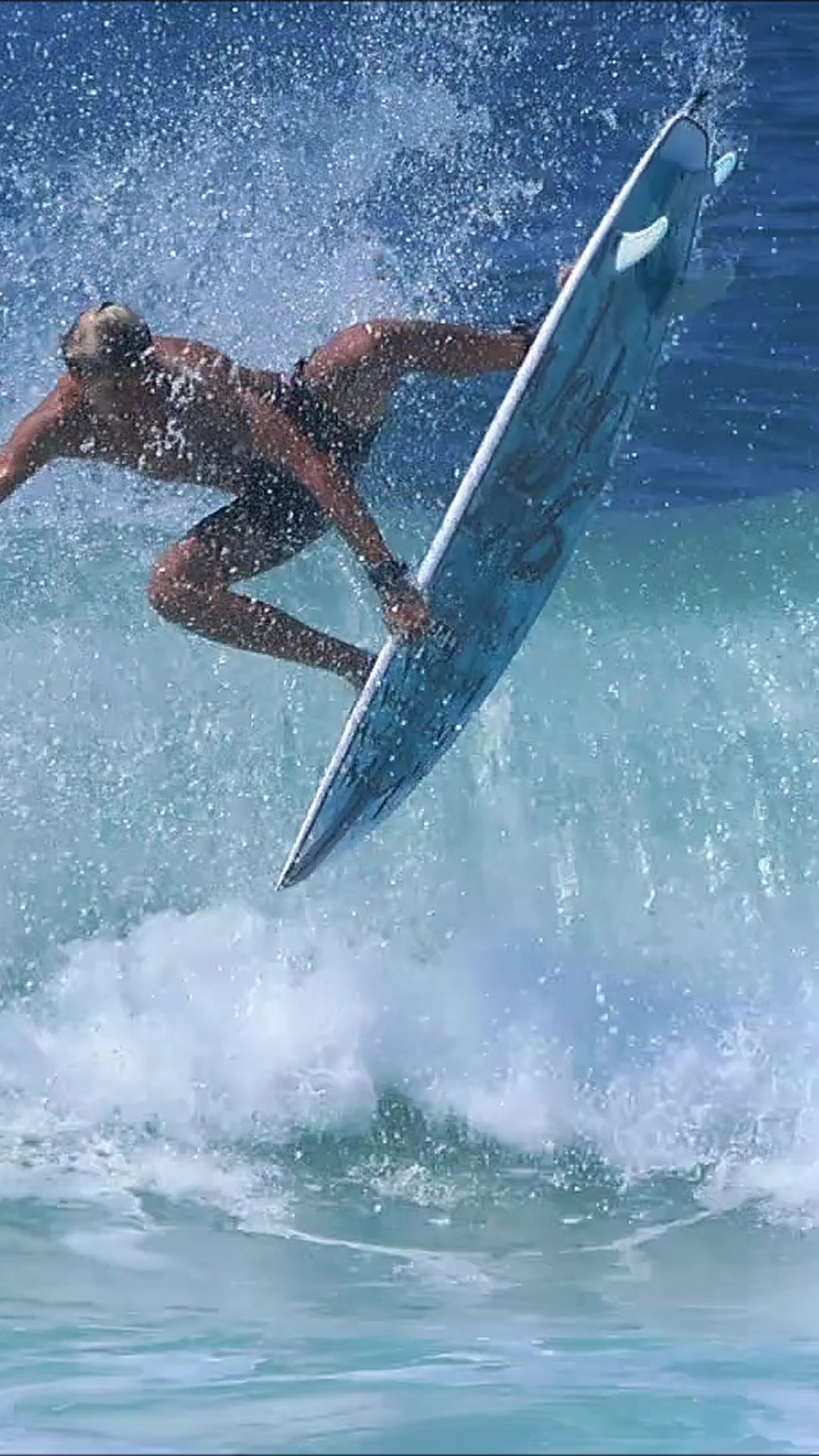 @EffectSurfCoaching