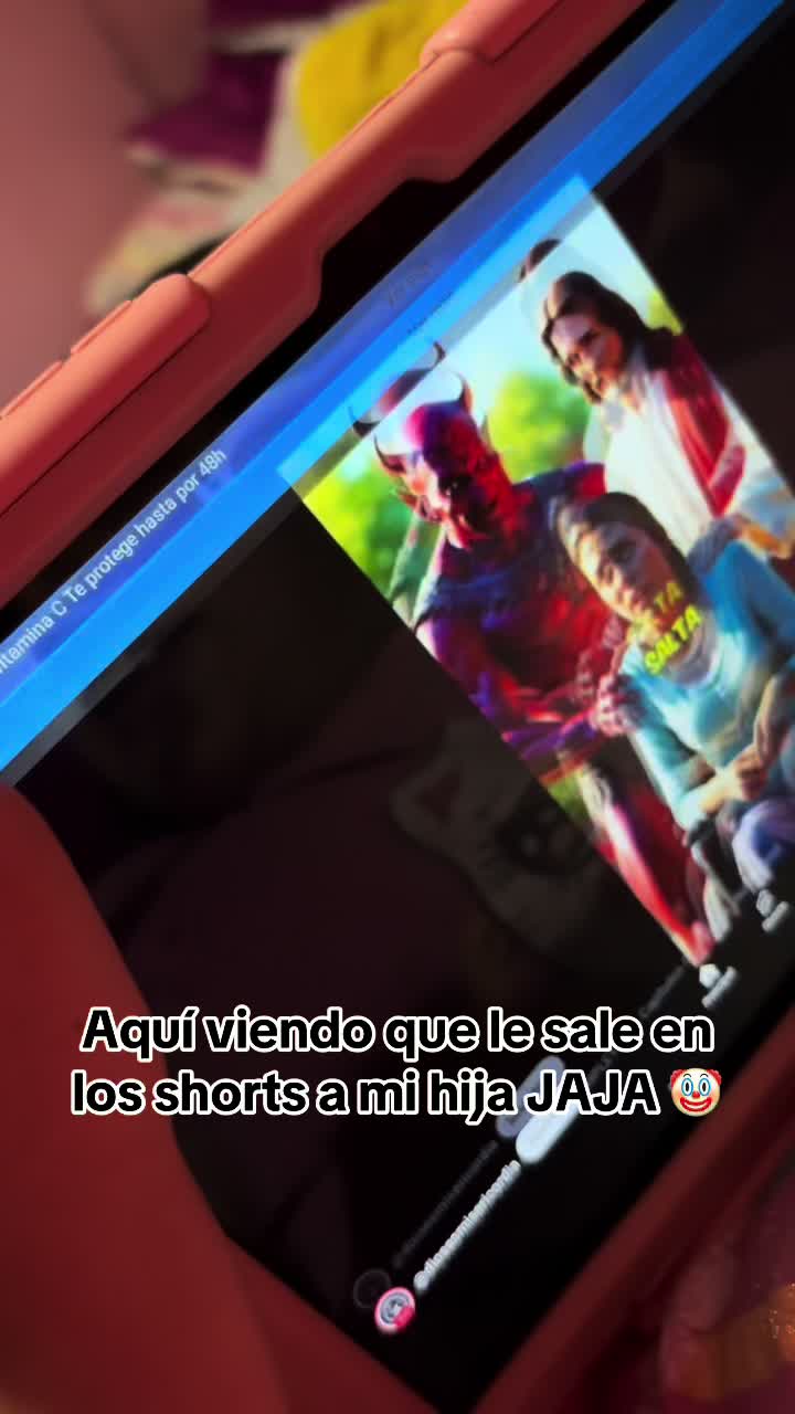 @Evelynvargas