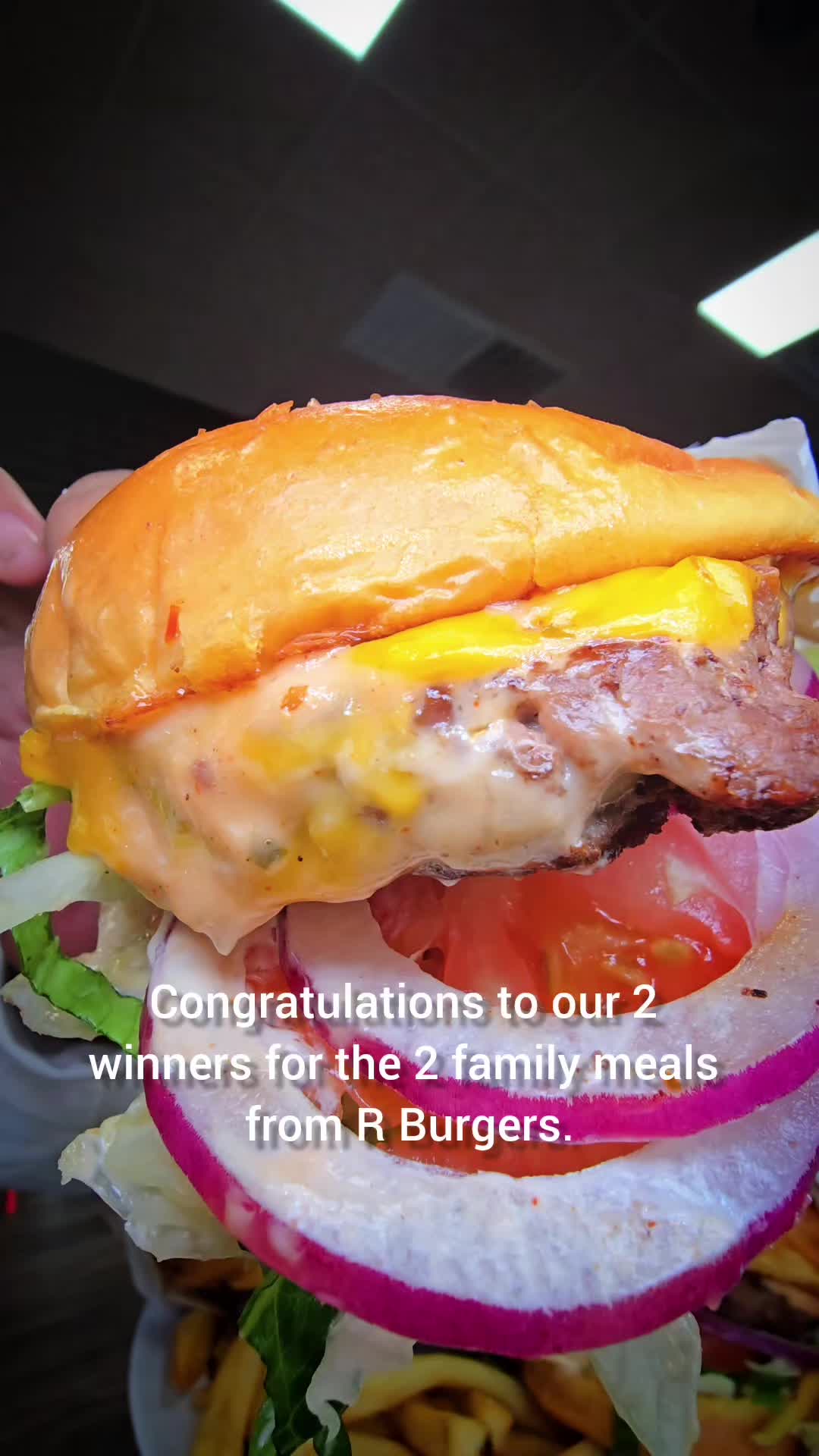 @Grublife on IG
