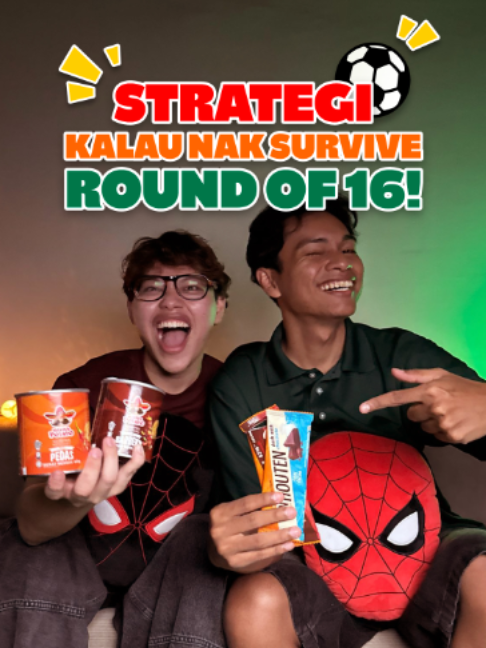 @7-Eleven Malaysia