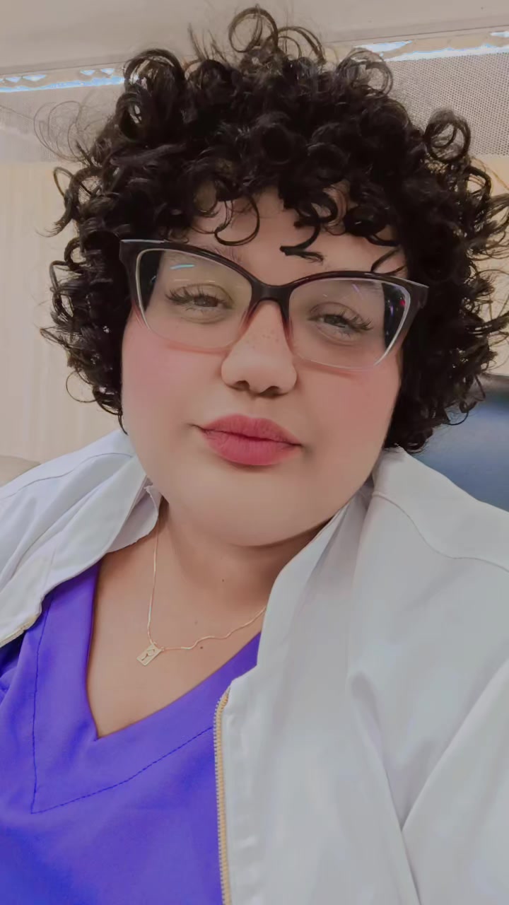 @Jessica Souza