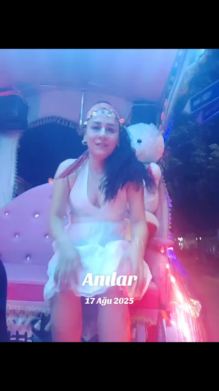 @motorcu İsmail Esra 🥰nefesim