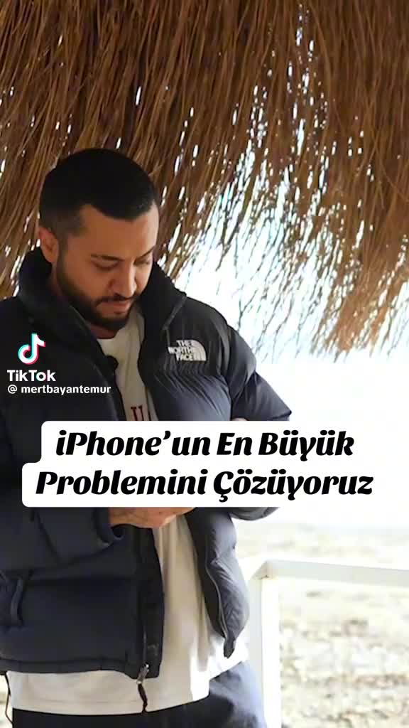 @Ali Khaliloff