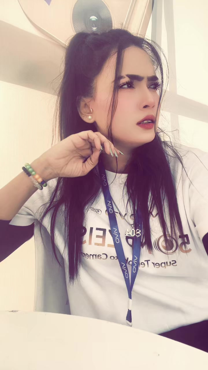 @@manoooOoooo28