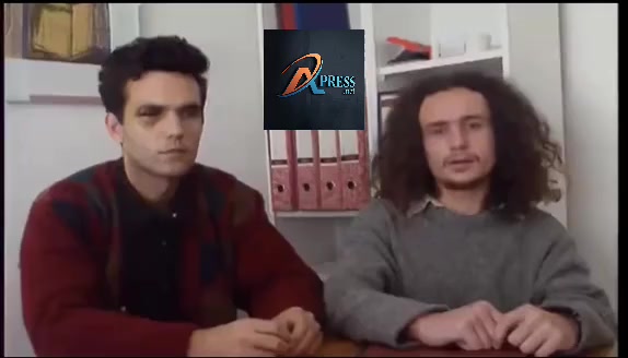 @al_press_online_vox