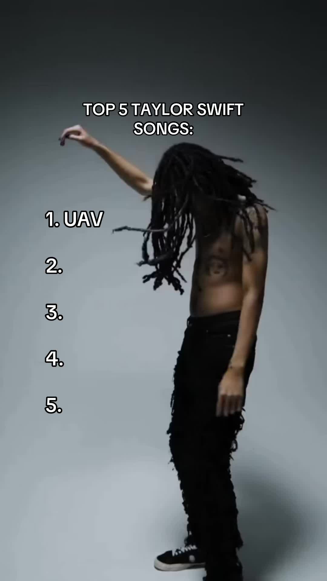 @saysosayso