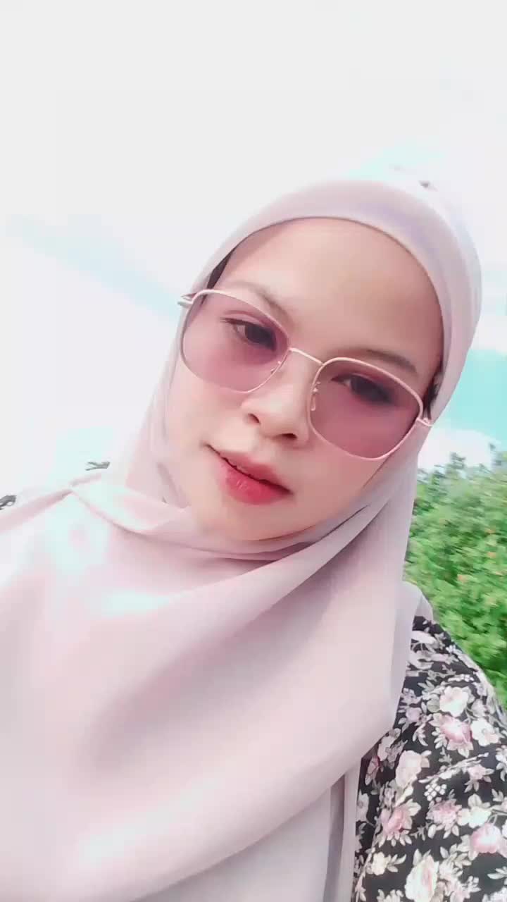 @Ji'๐