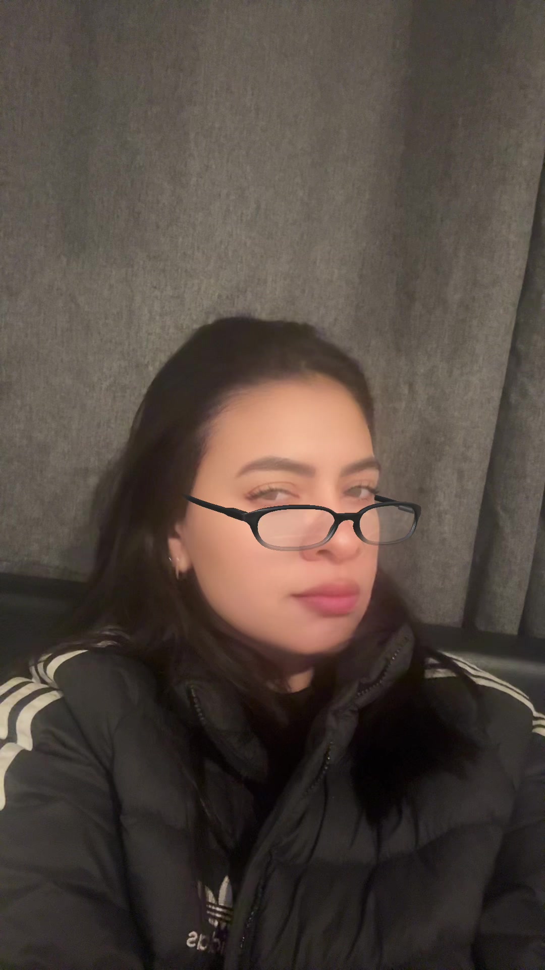 @Samantha Pinto