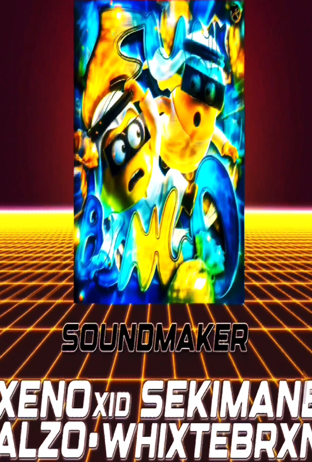 @V A R O S