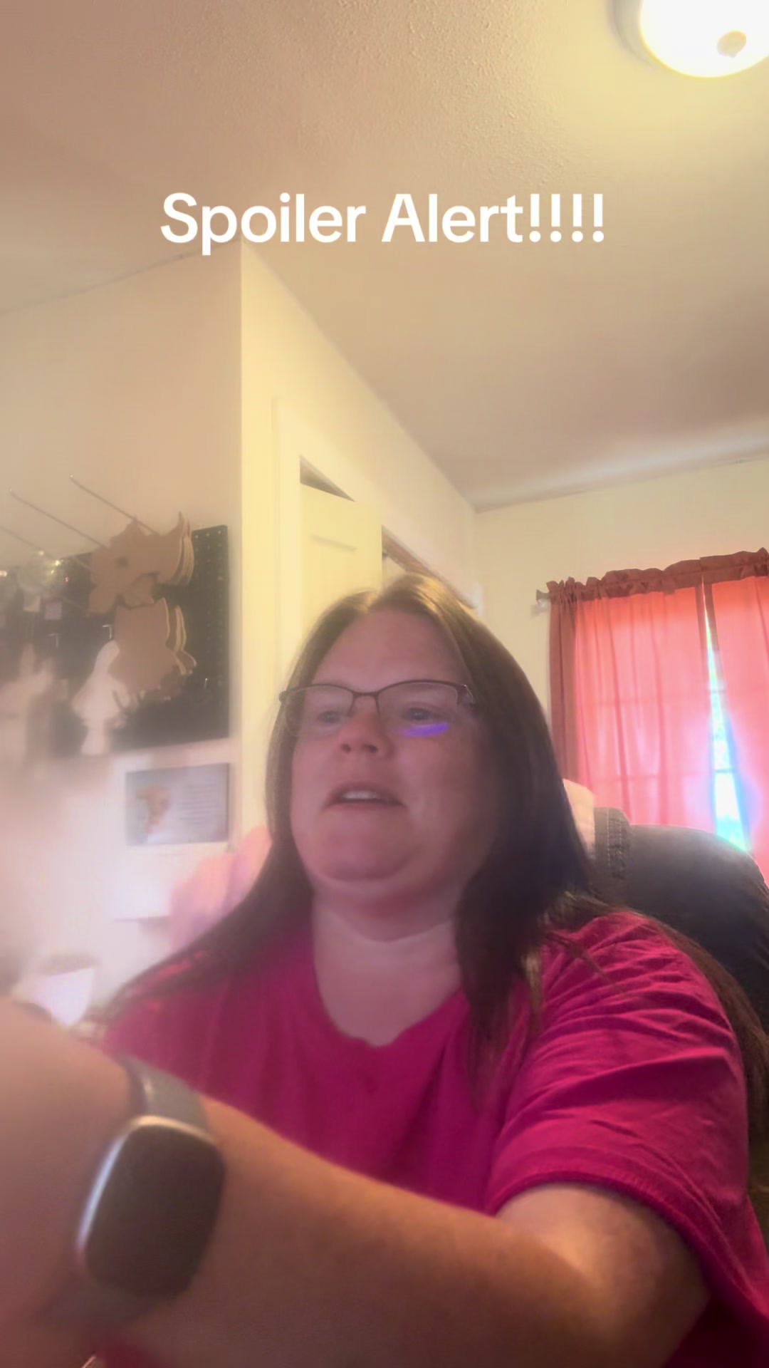 @Smokindotzz