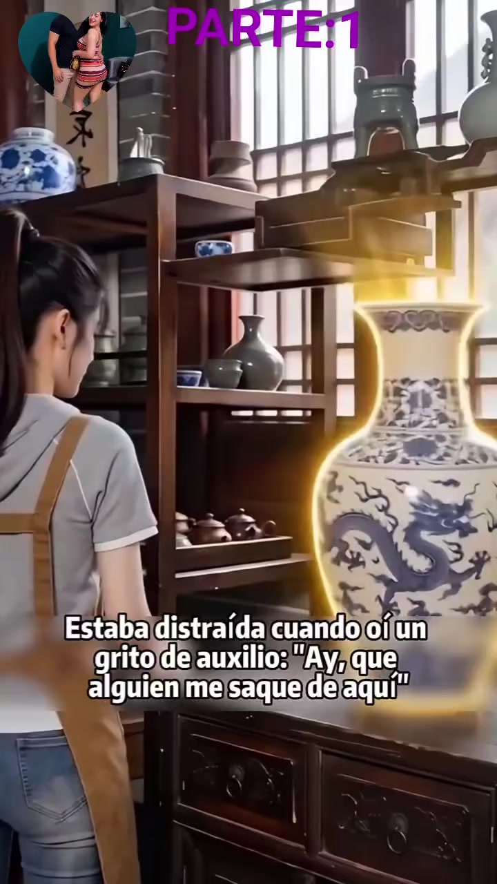 @Dany Schwinn