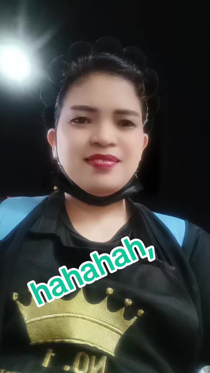 @Lonely Girl8041