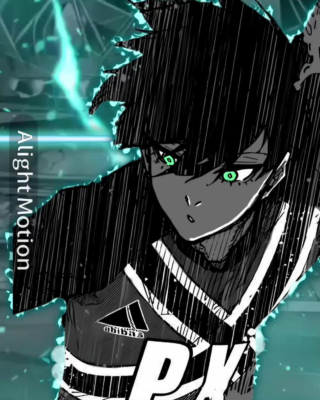 @Zimri || Edits