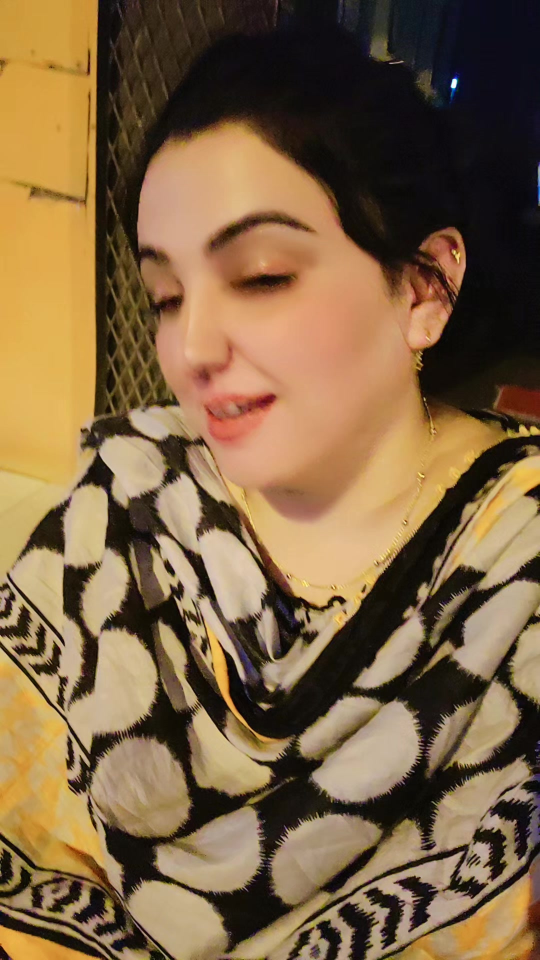 @soni jutti
