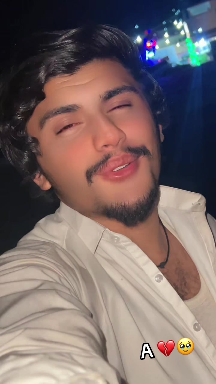 @Ř&Ocirc;ĞĦĻĚŴǍŇǏ