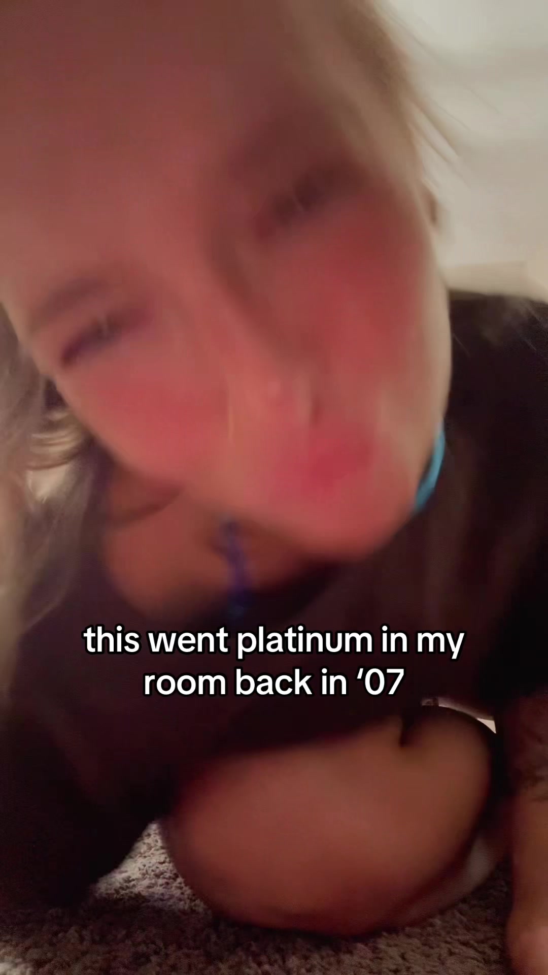 @shyra