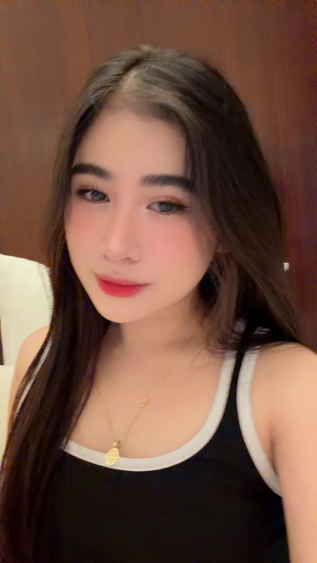 @🧿