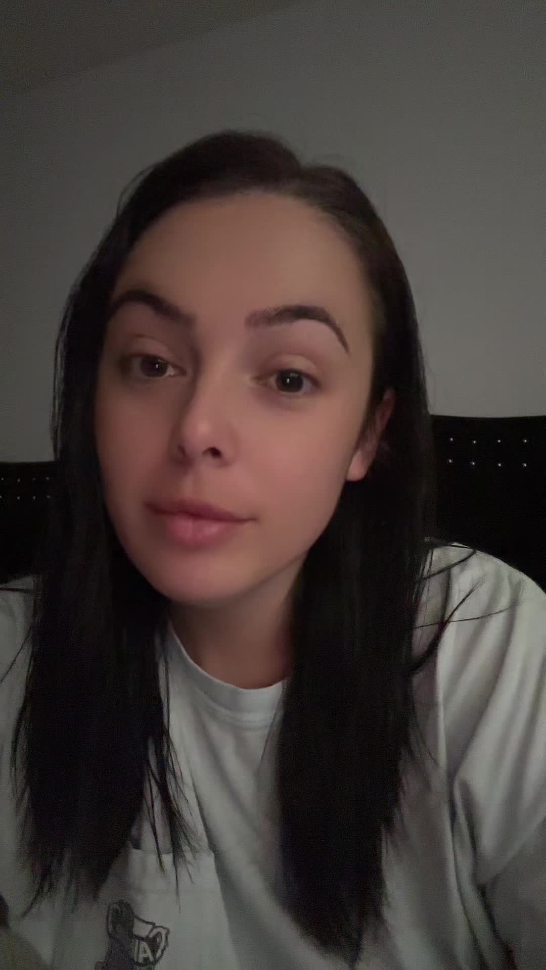 @Nibbler