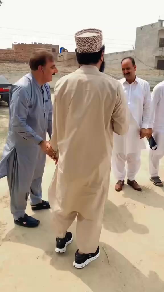 @Qasim07