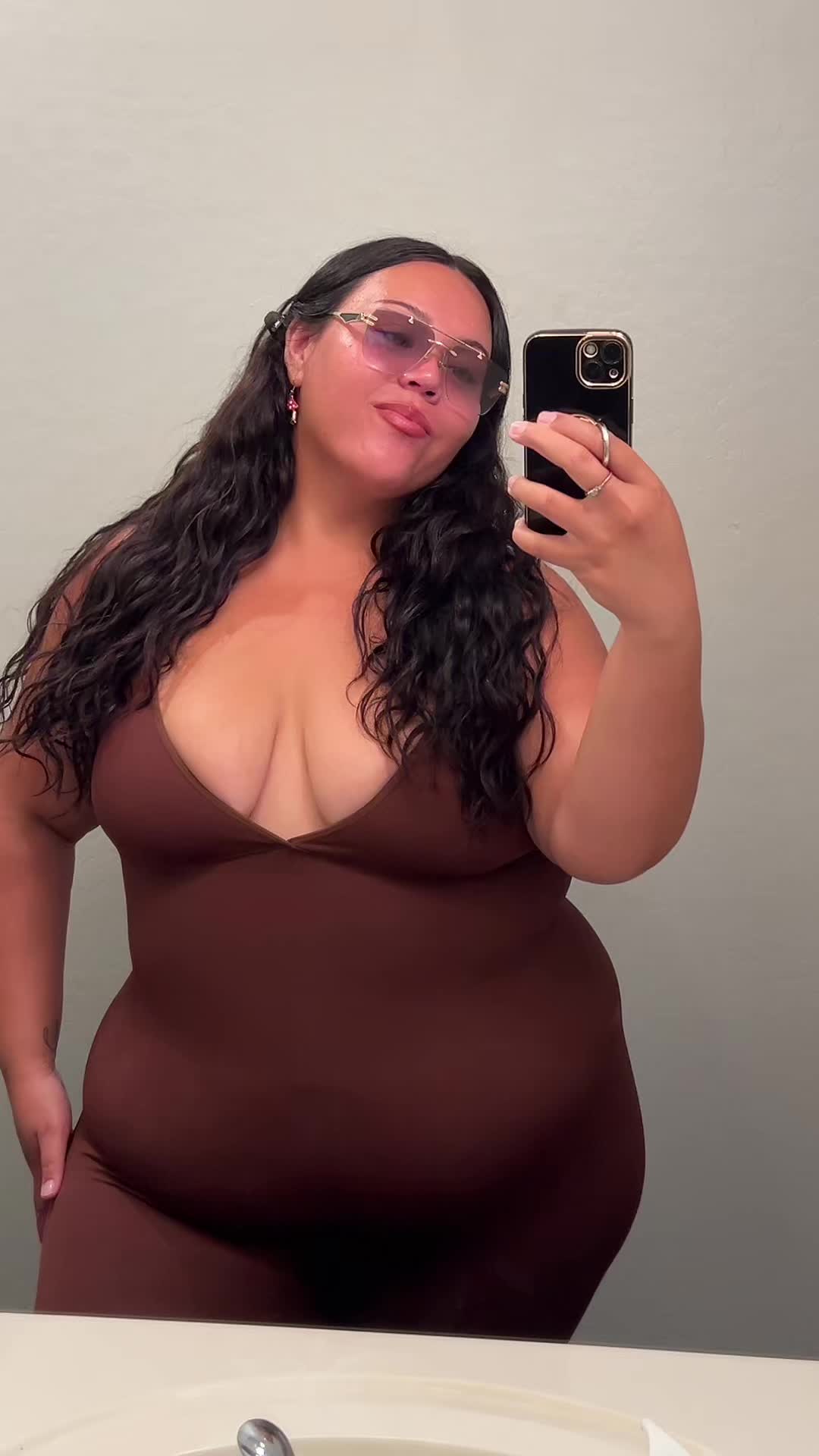 @jewlieah