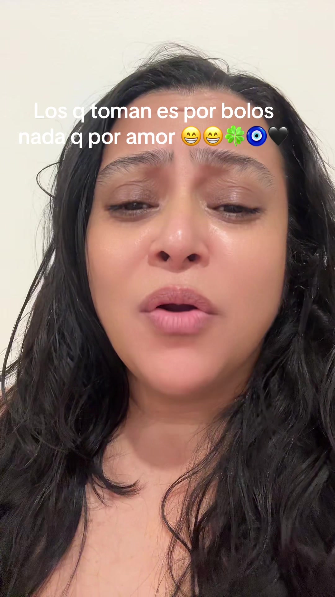 @🍀🧿NEGRA🧿🍀🖤