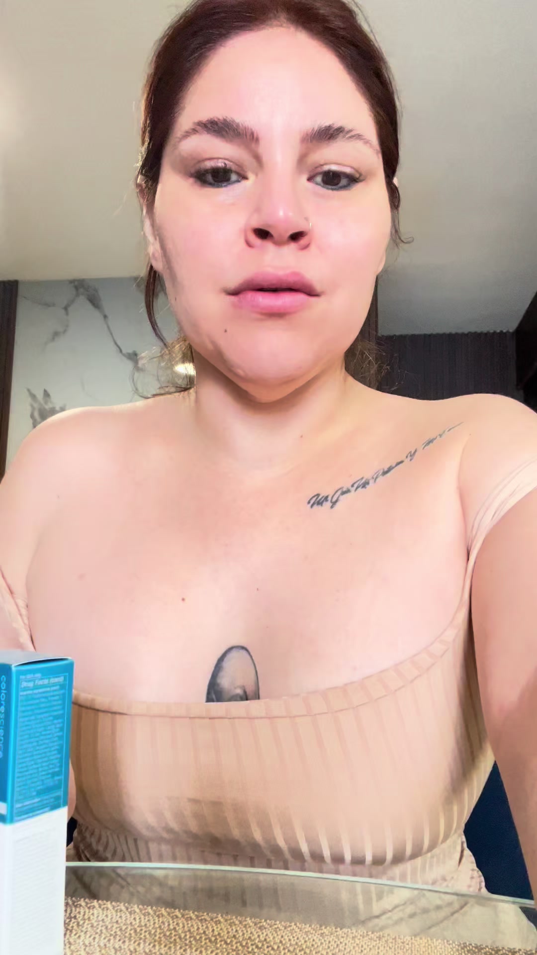@Mel Osorio