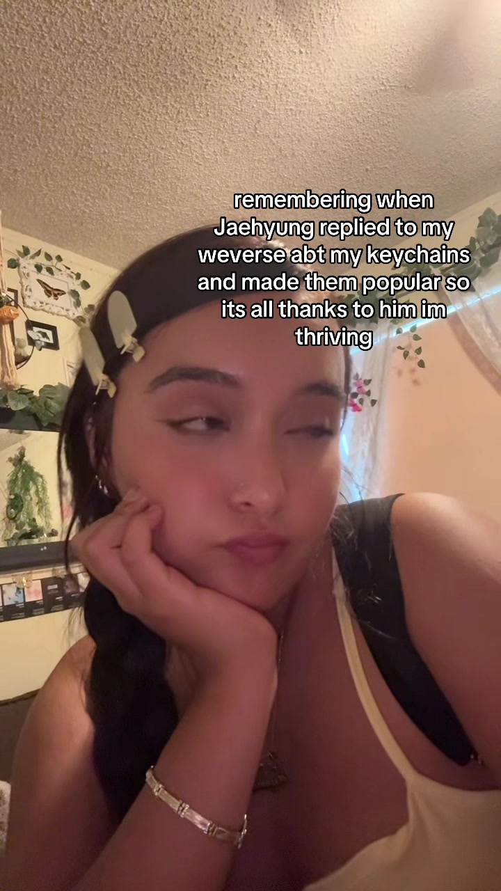 @unagilvrr