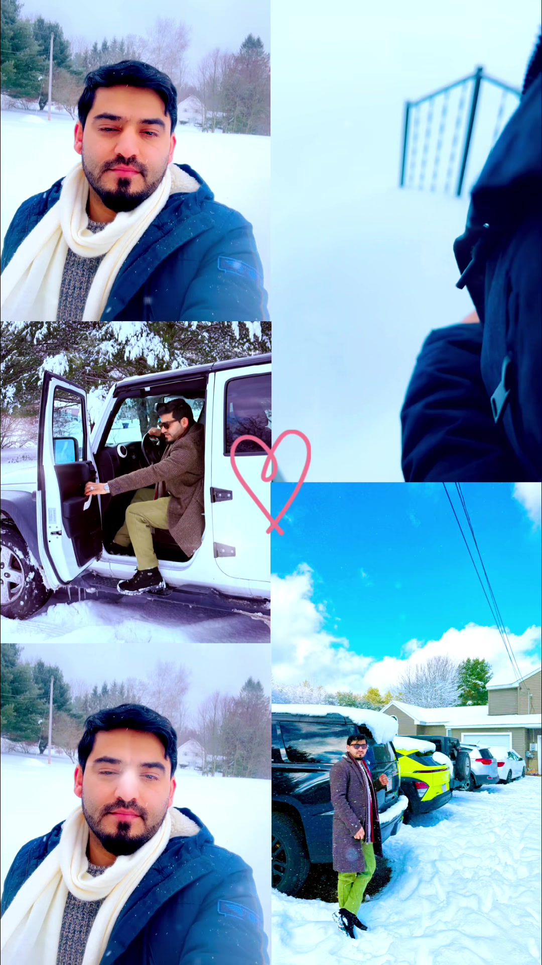 @Faisal Sharify BuRd