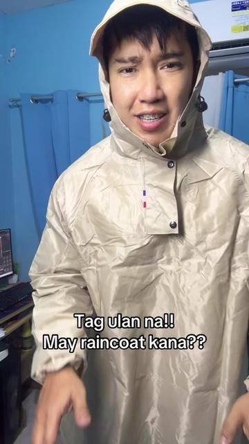 @Tito Onifff