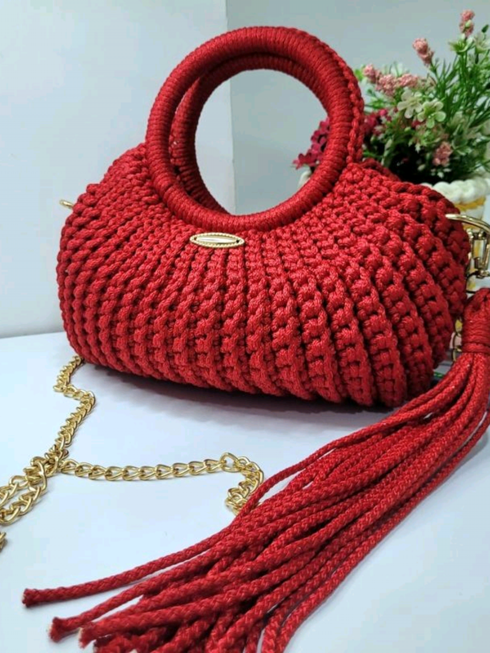 @crochetconestilo