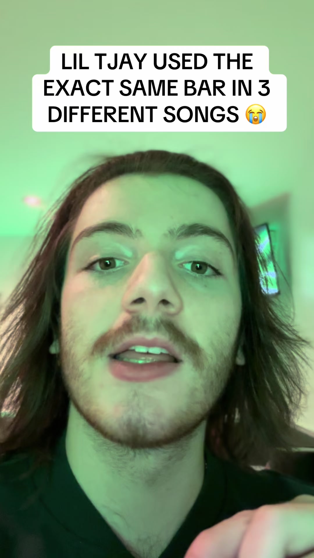 @NateCaller