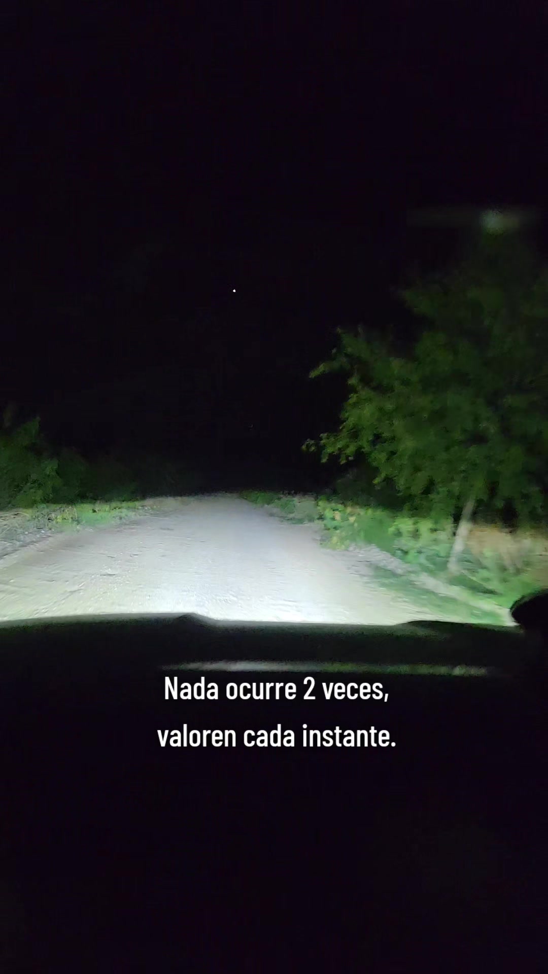 @El De La 450 Negra