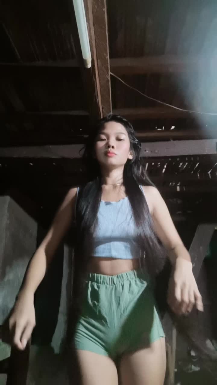 @__(M)__