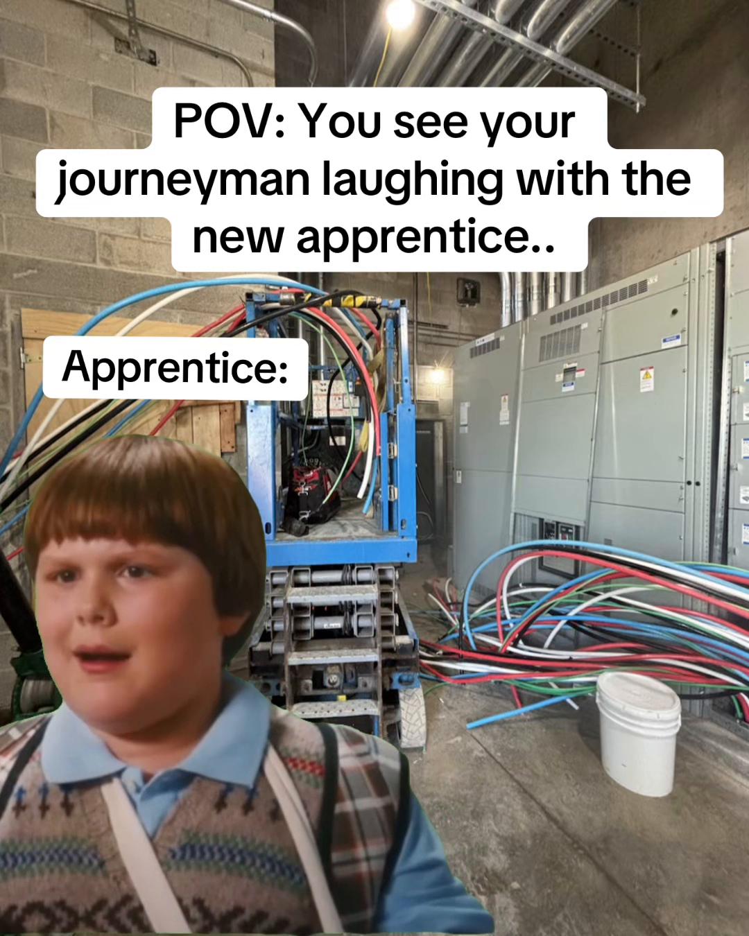 @Electrical_pov