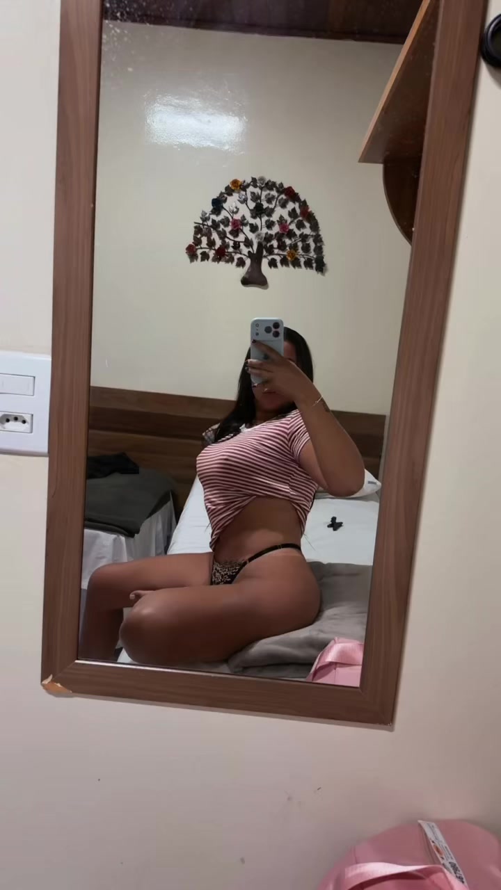@onlylunaf