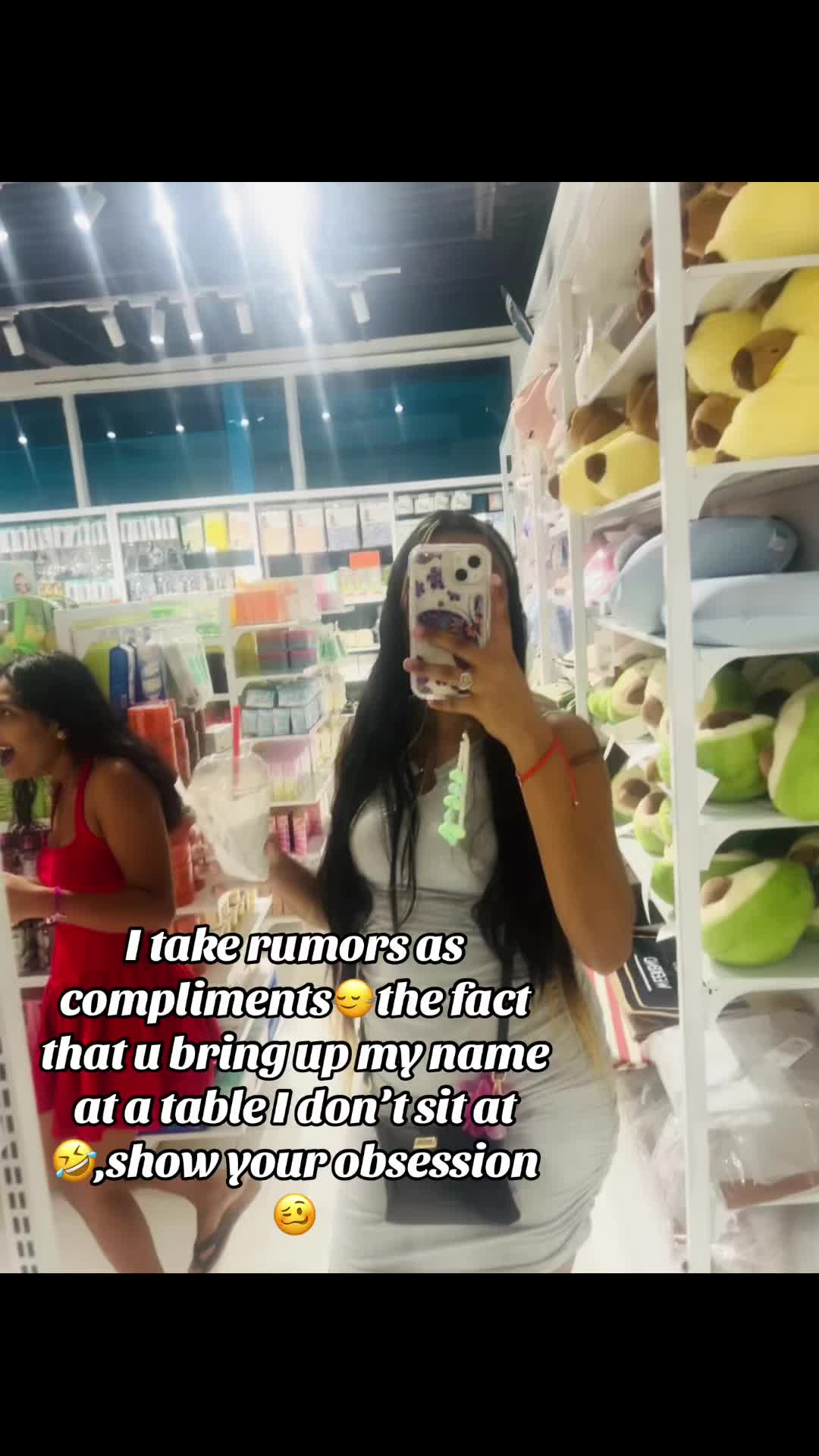 @Meshurrrrð€