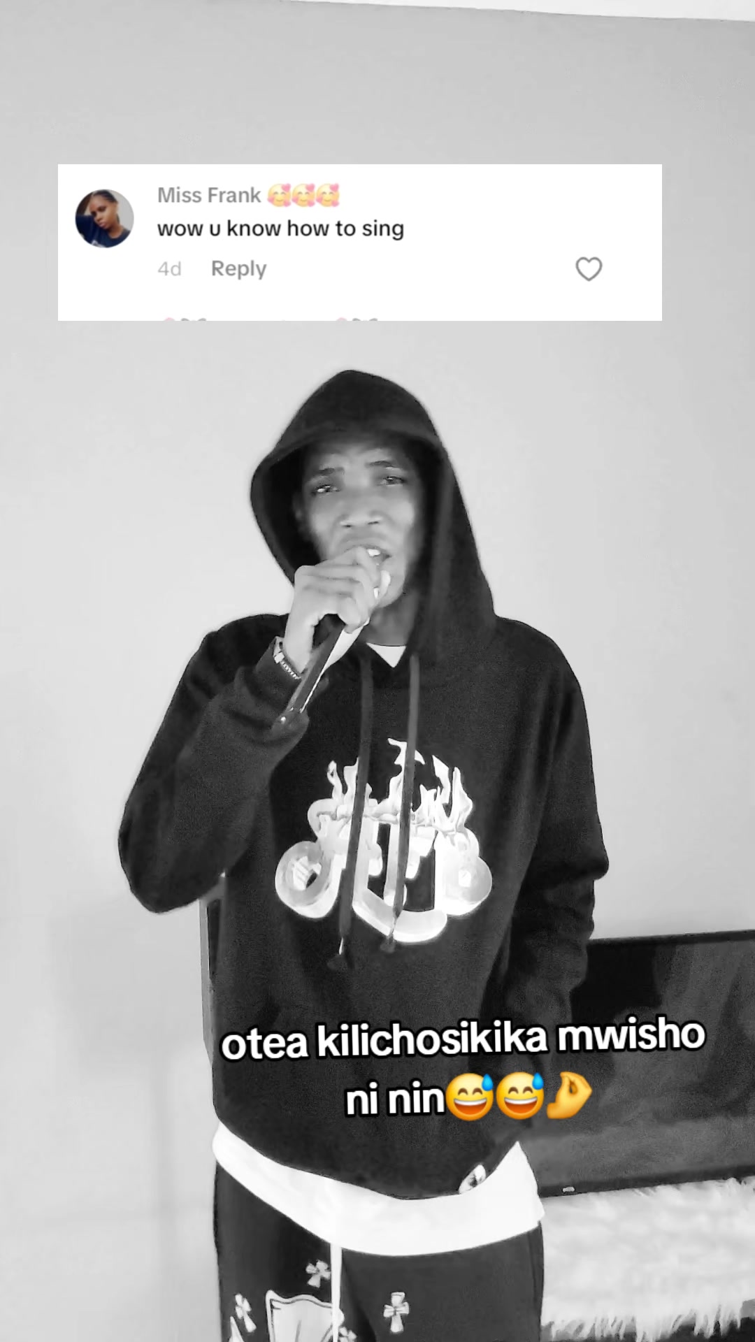 @๐ฉ_๐ซ๐ต๐ช๐ฌ๐ด๐ซโจ๐ค