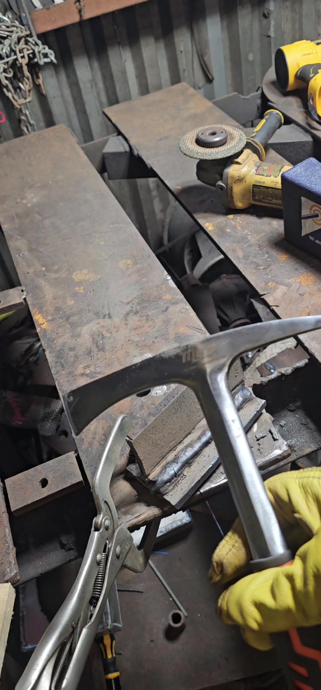 @weldsupply
