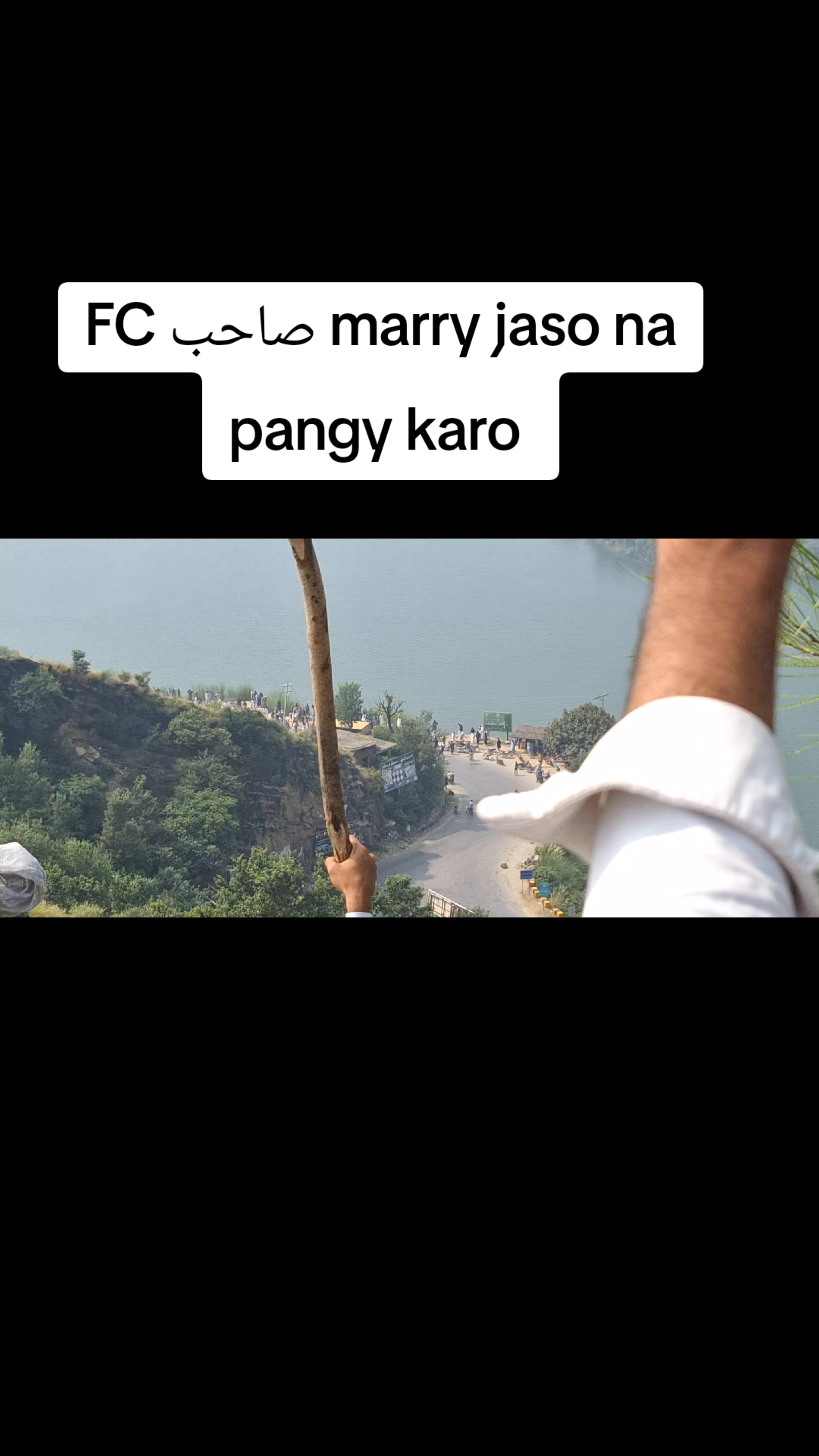@A͎h͎s͎a͎n͎_kashmiri