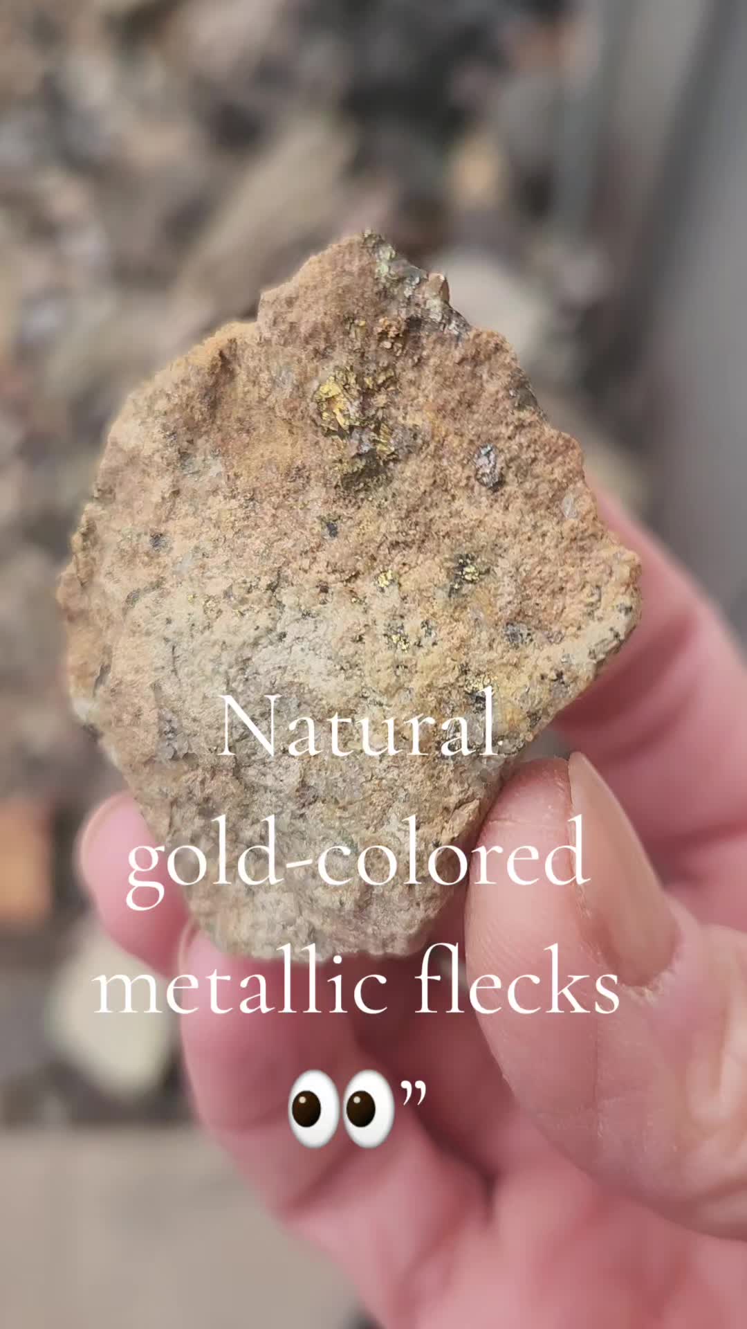 @EarthyFinds